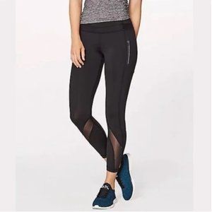 Best 25+ Deals for Tight Stuff Tight Lululemon | Poshmark